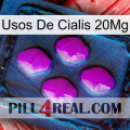 Cialis 20Mg Uses 04